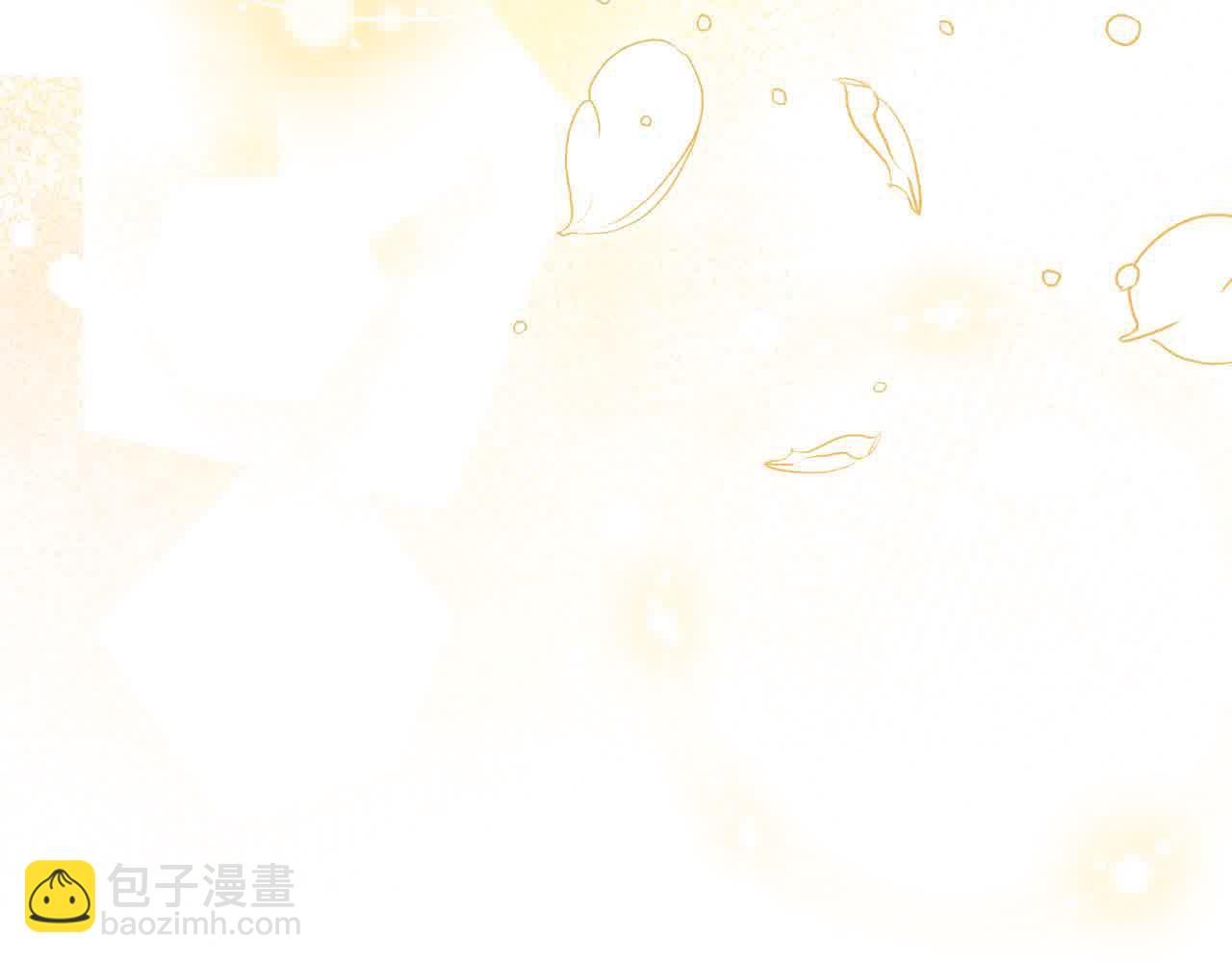 第103话 大魔法师开窍了！191