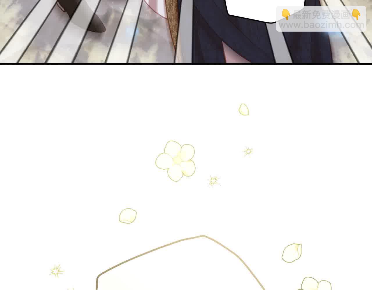 第103话 大魔法师开窍了！20