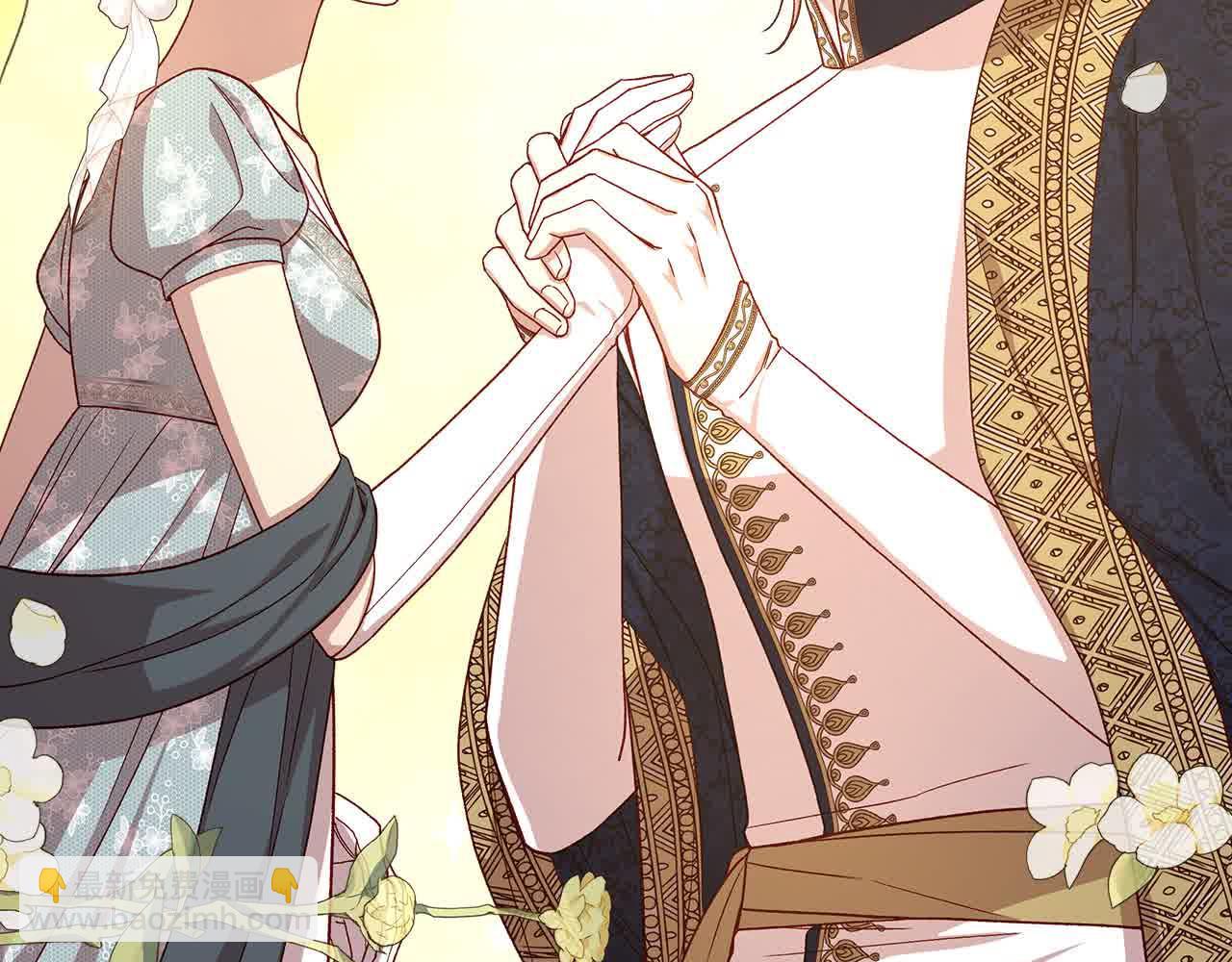 第103话 大魔法师开窍了！22