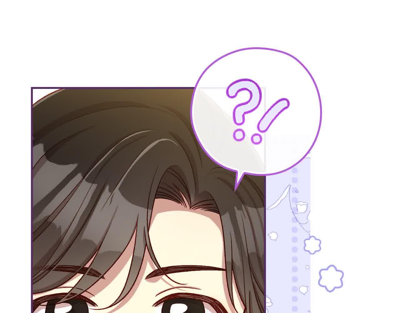 第103话 大魔法师开窍了！24