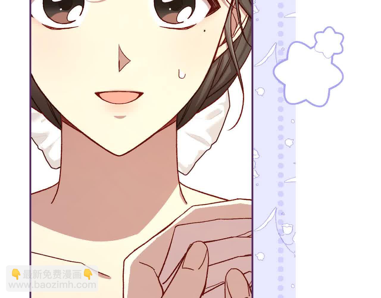 第103话 大魔法师开窍了！25