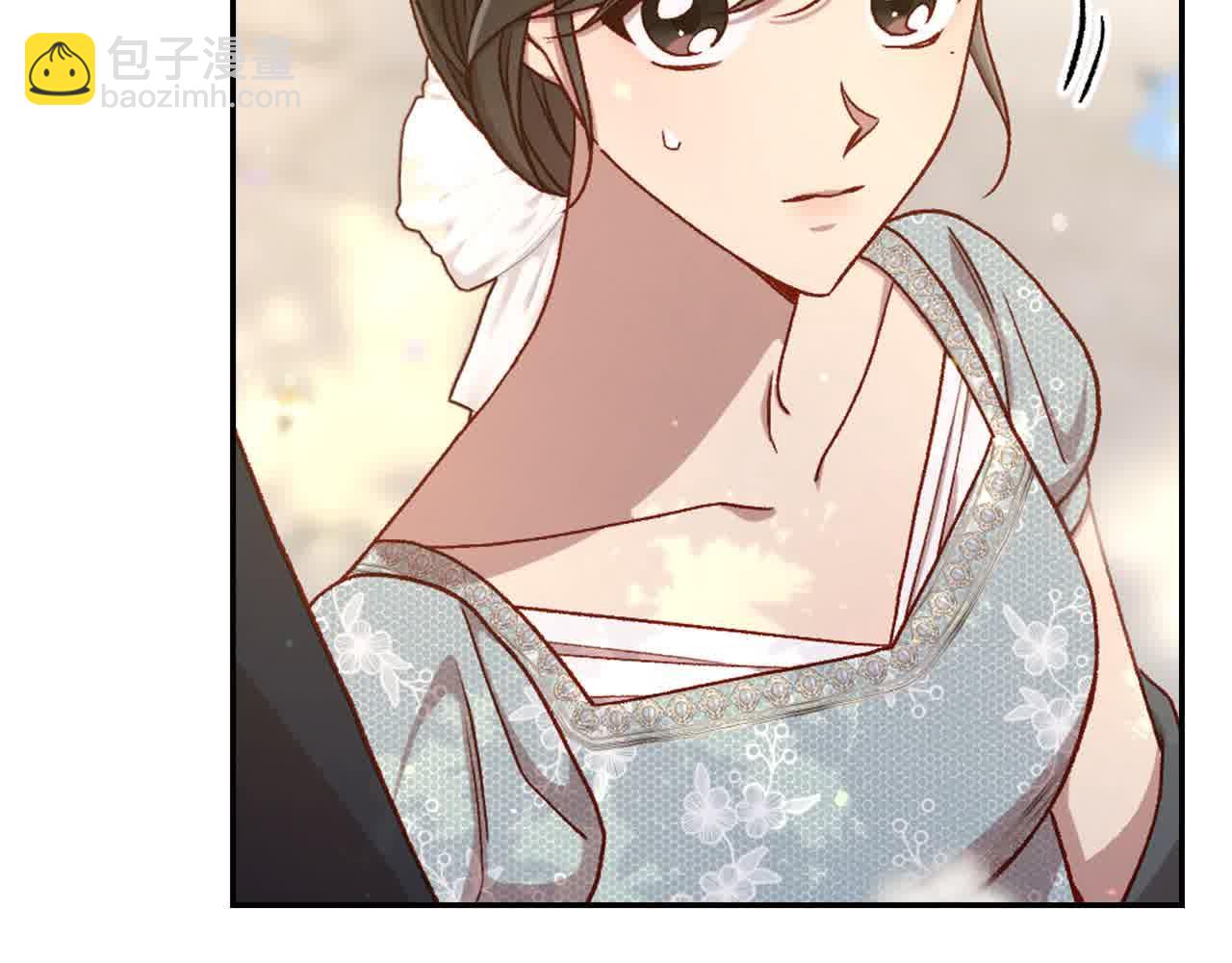 第103话 大魔法师开窍了！30