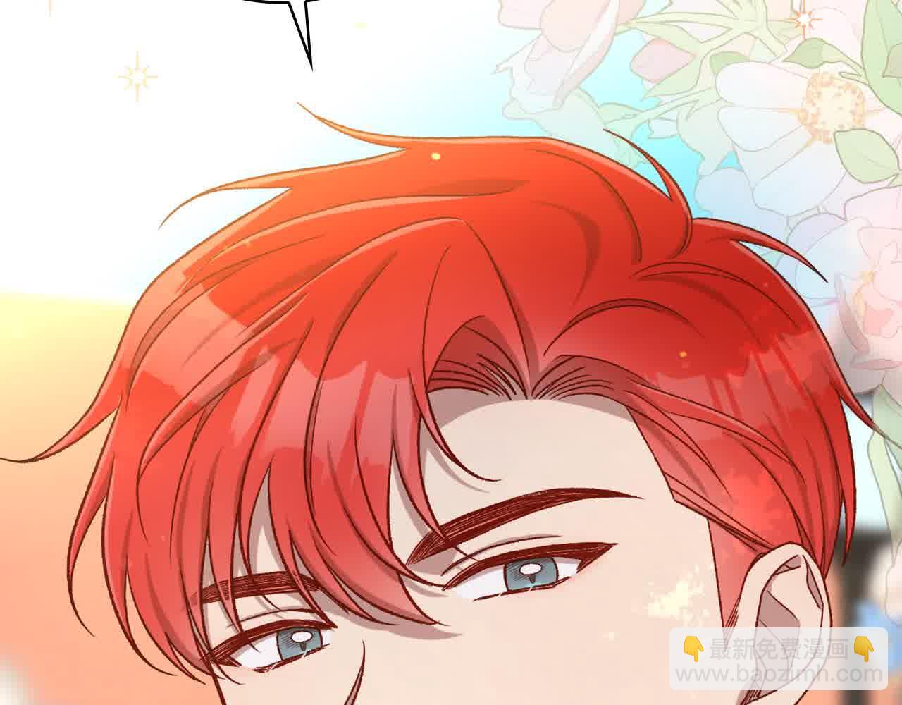 第103话 大魔法师开窍了！32