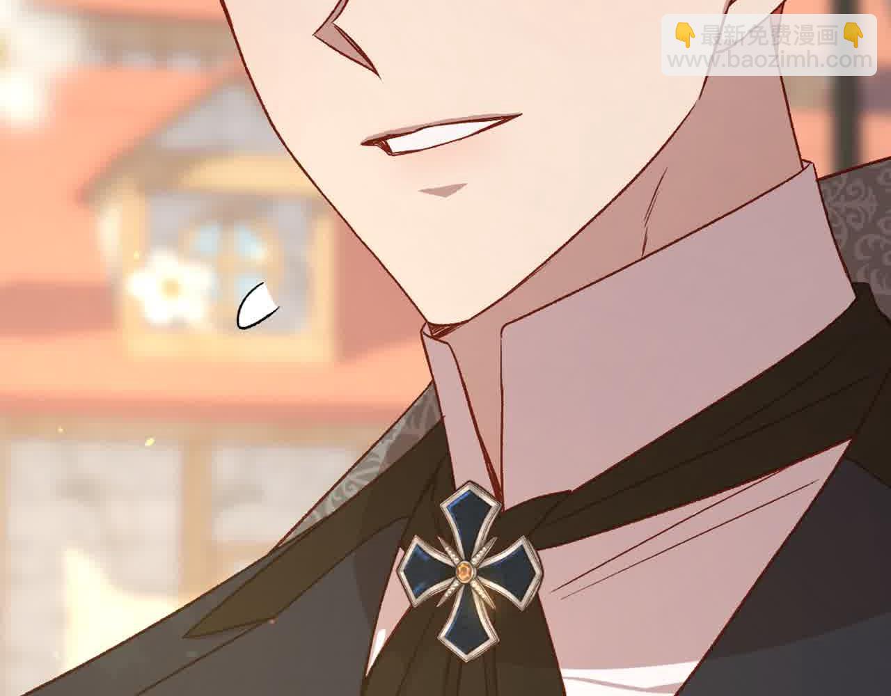 第103话 大魔法师开窍了！33