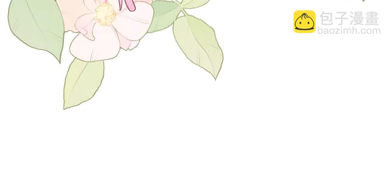 第103话 大魔法师开窍了！35