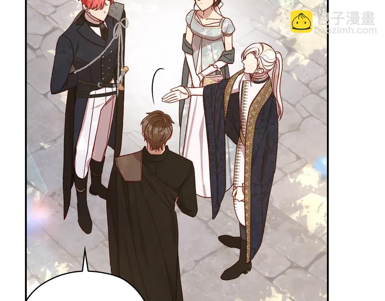 第103话 大魔法师开窍了！37