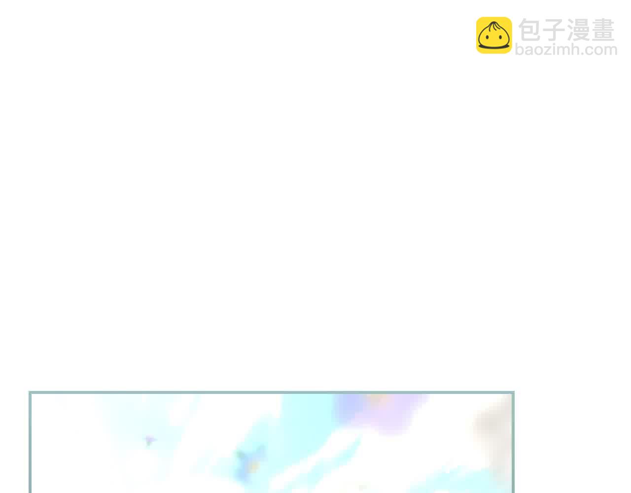 第103话 大魔法师开窍了！4
