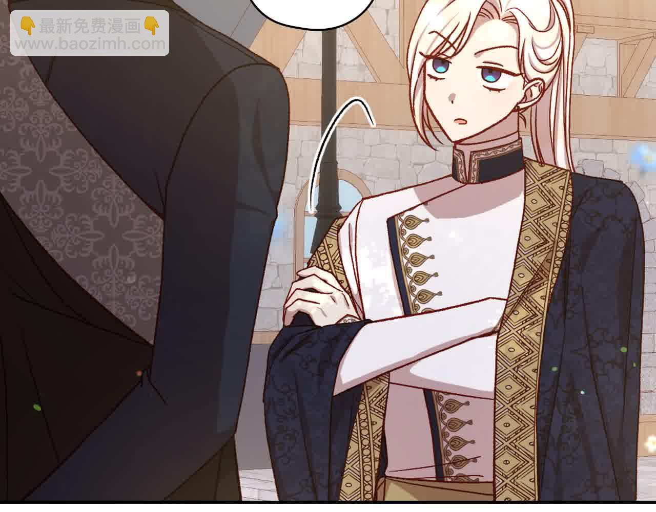 第103话 大魔法师开窍了！40