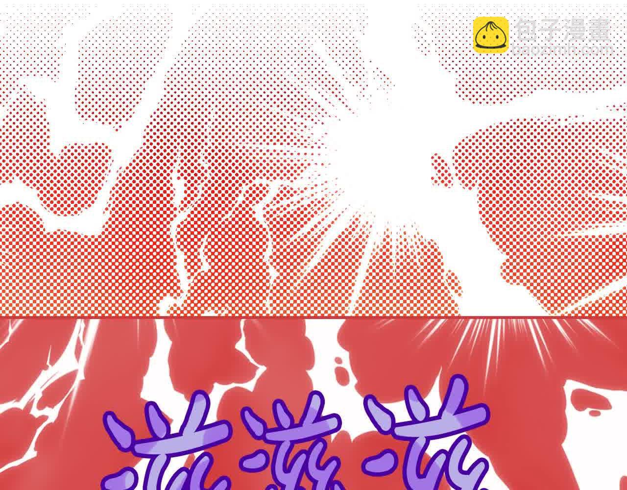 第103话 大魔法师开窍了！41
