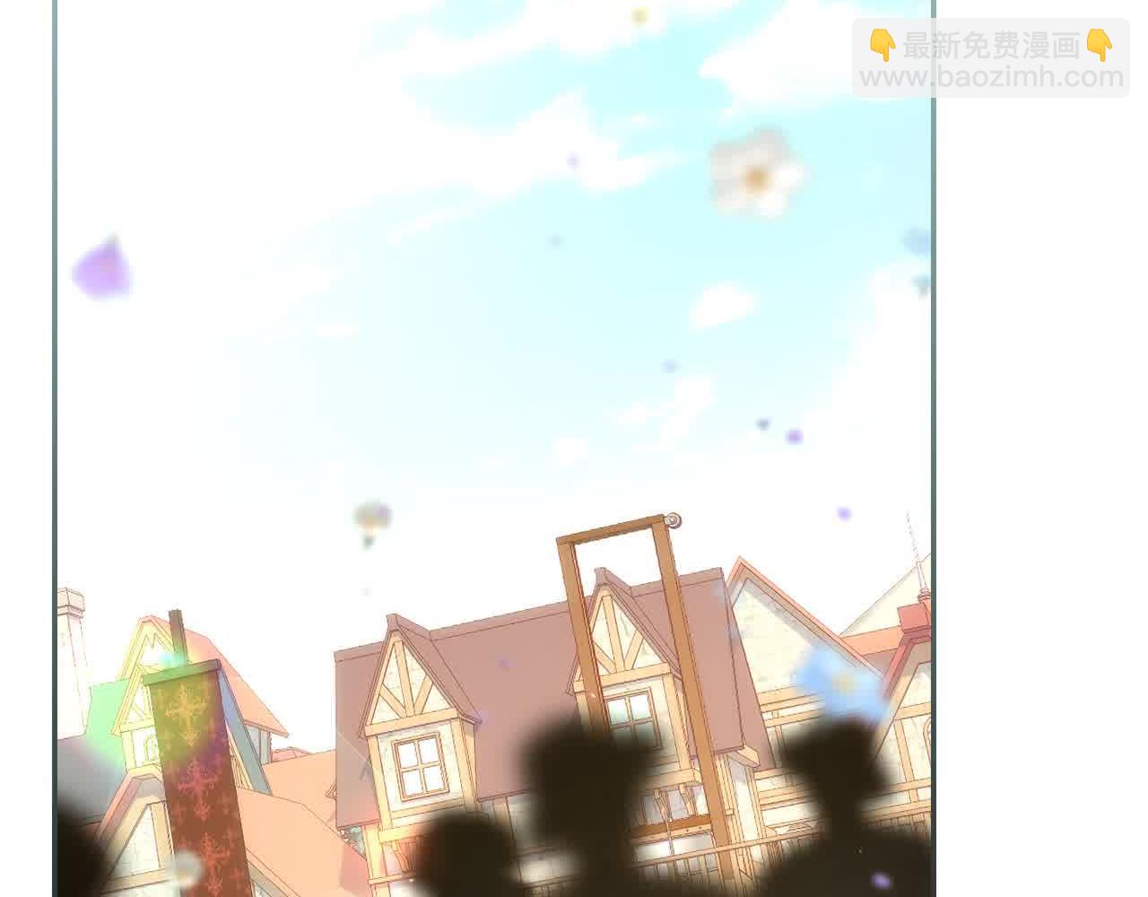 第103话 大魔法师开窍了！5