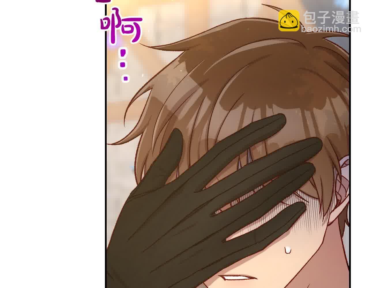 第103话 大魔法师开窍了！54