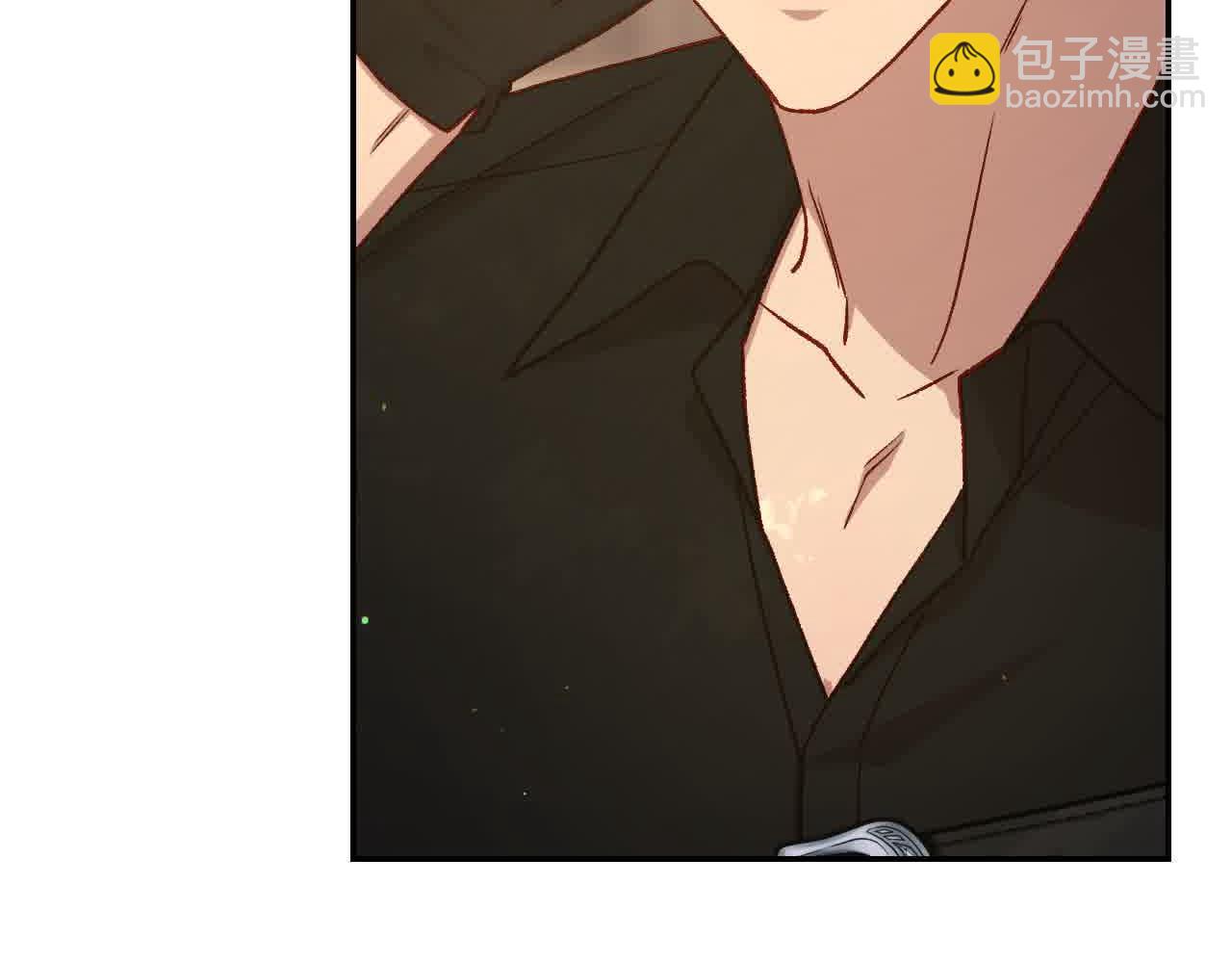 第103话 大魔法师开窍了！55