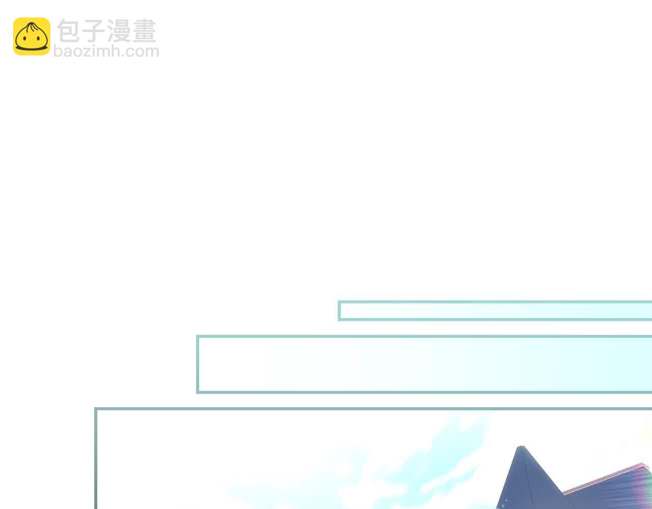 第103话 大魔法师开窍了！63