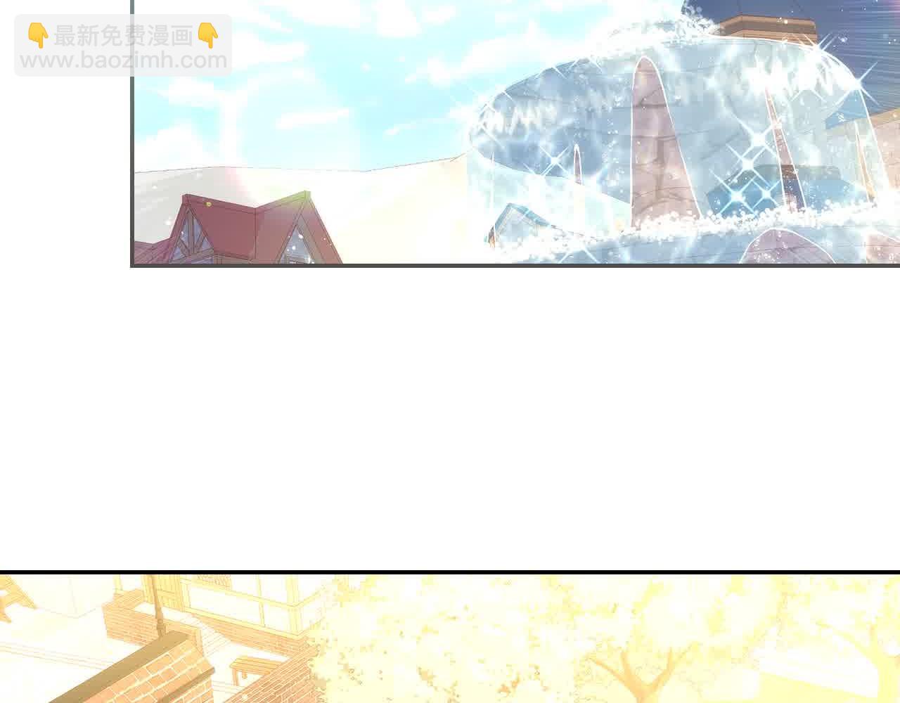 第103话 大魔法师开窍了！64