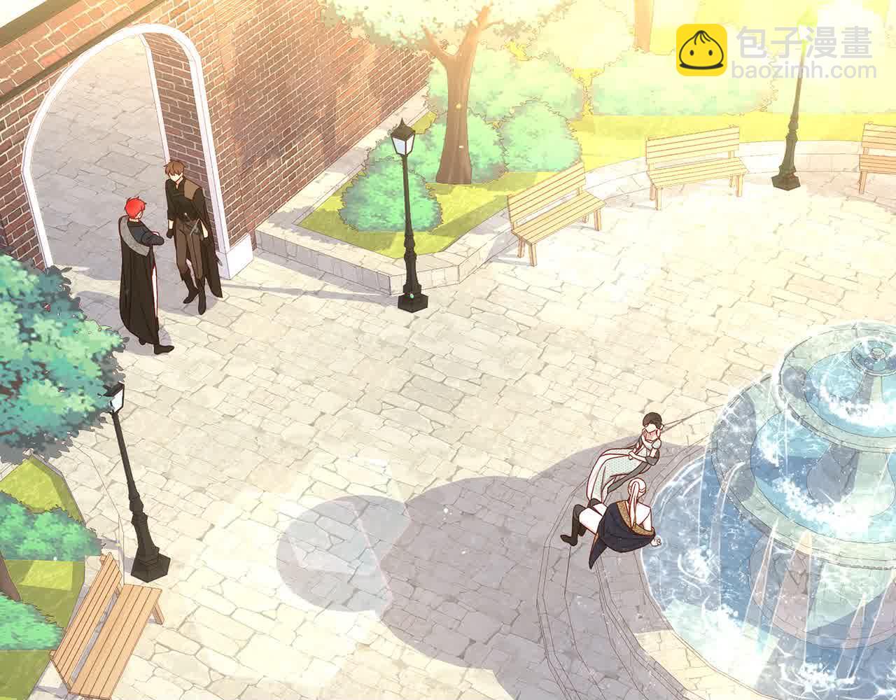 第103话 大魔法师开窍了！65
