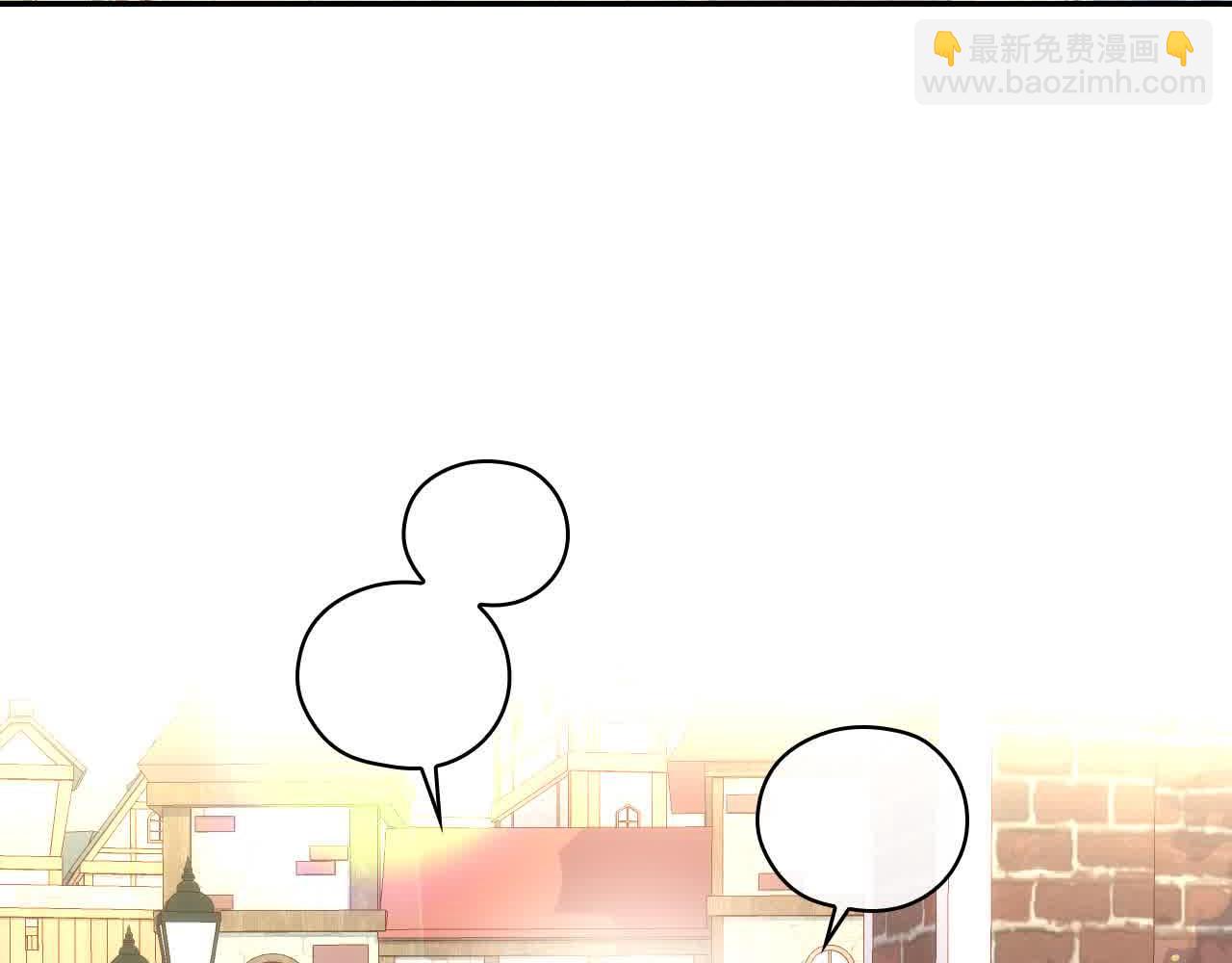 第103话 大魔法师开窍了！66