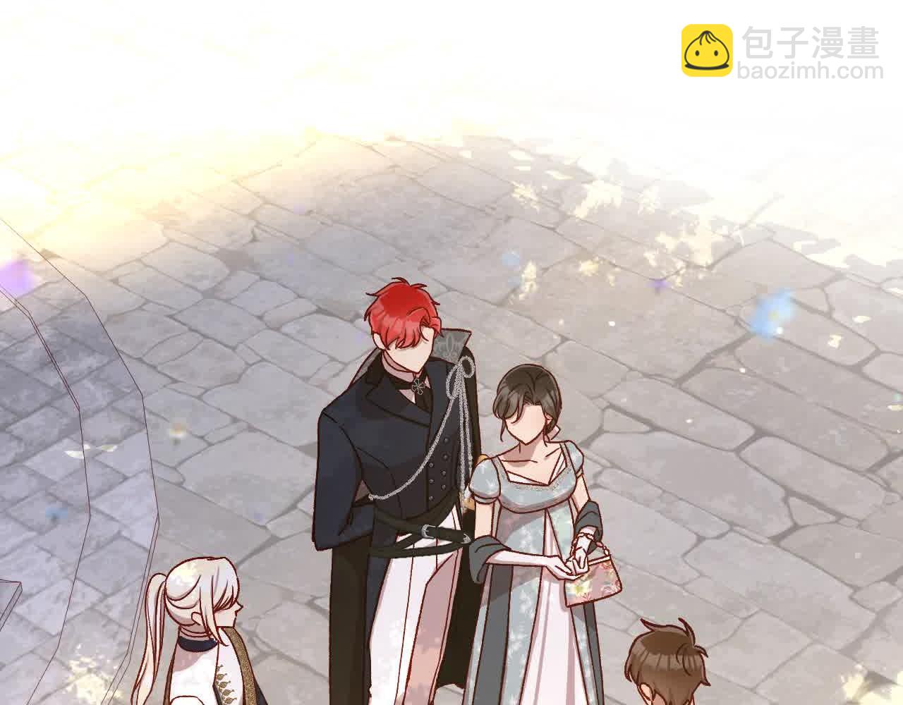 第103话 大魔法师开窍了！7