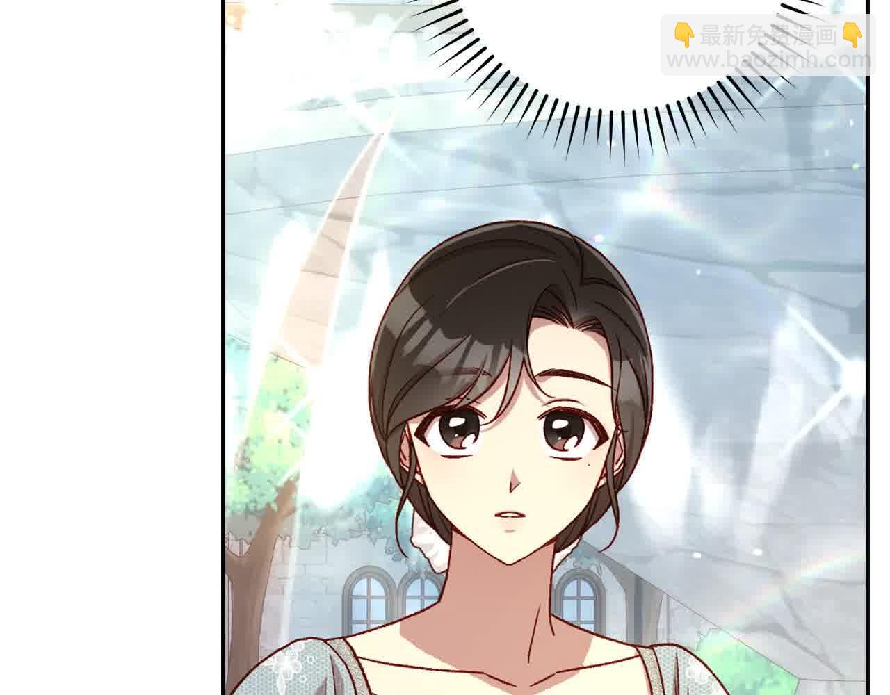 第103话 大魔法师开窍了！72