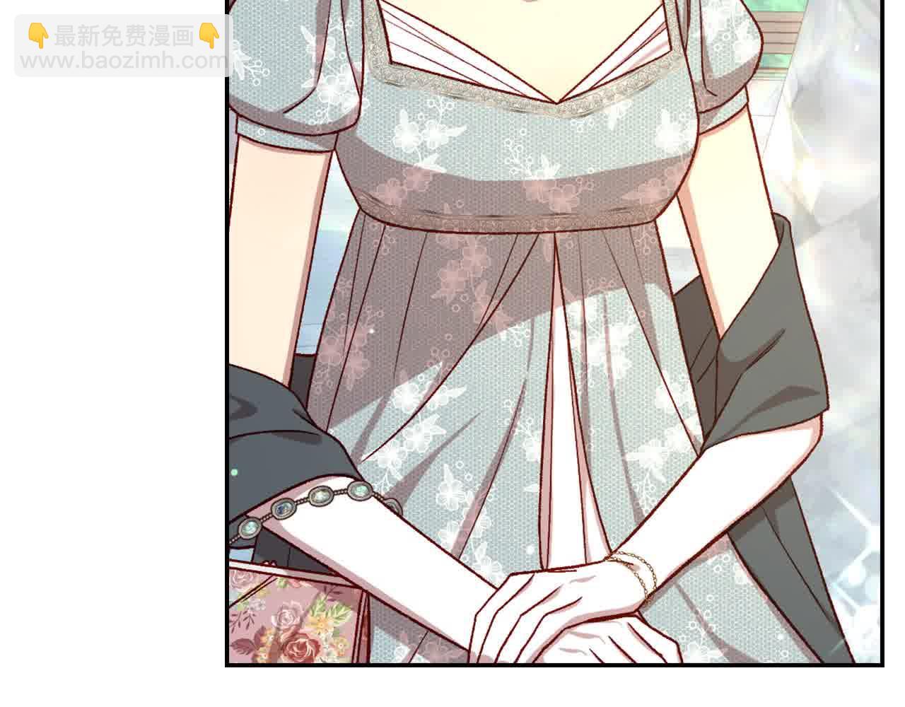第103话 大魔法师开窍了！73