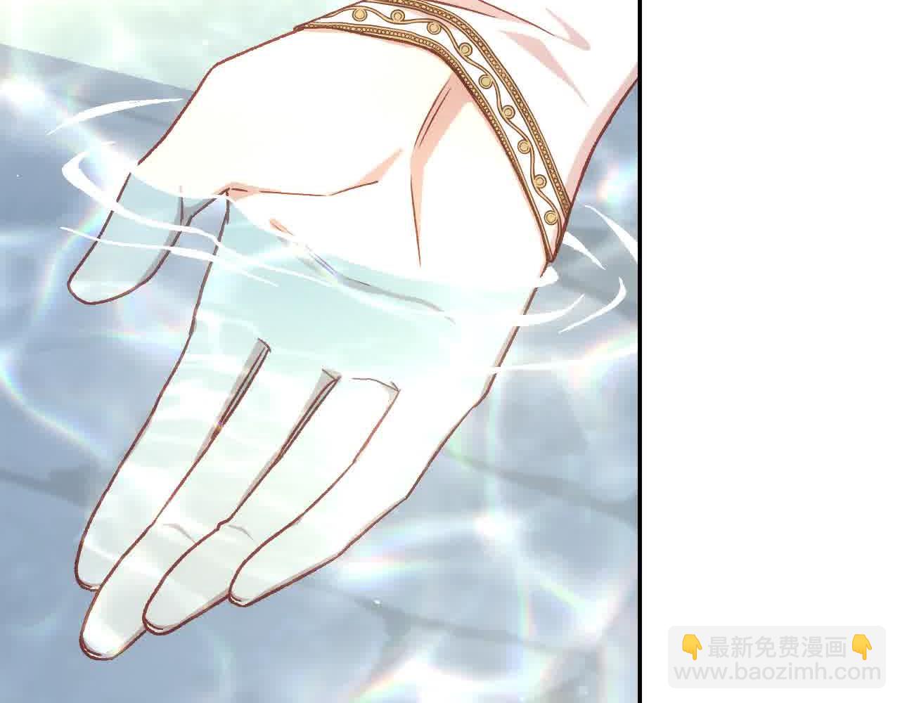 第103话 大魔法师开窍了！78