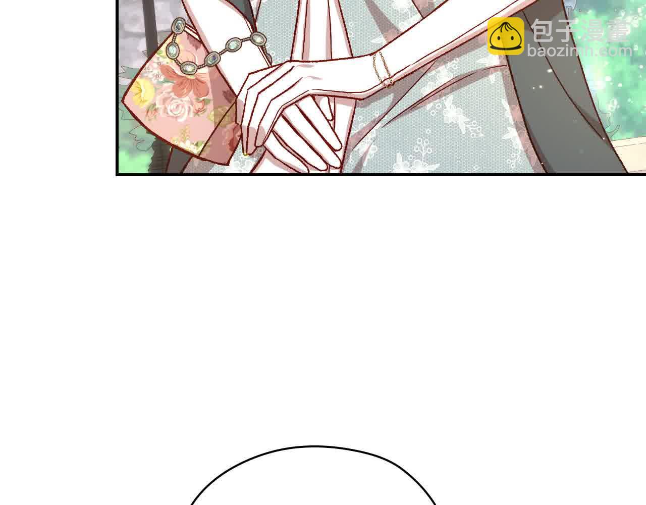第103话 大魔法师开窍了！85