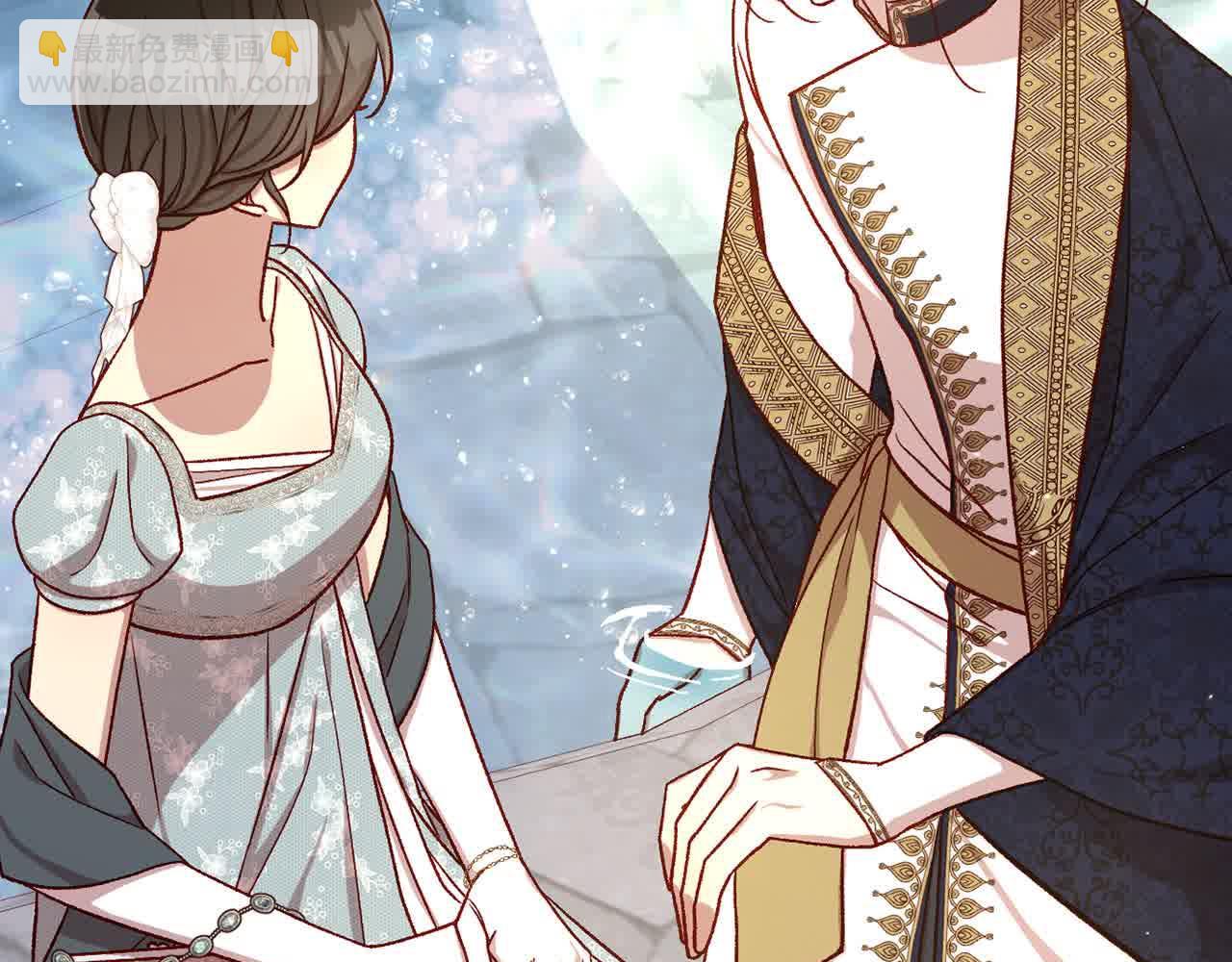 第103话 大魔法师开窍了！87