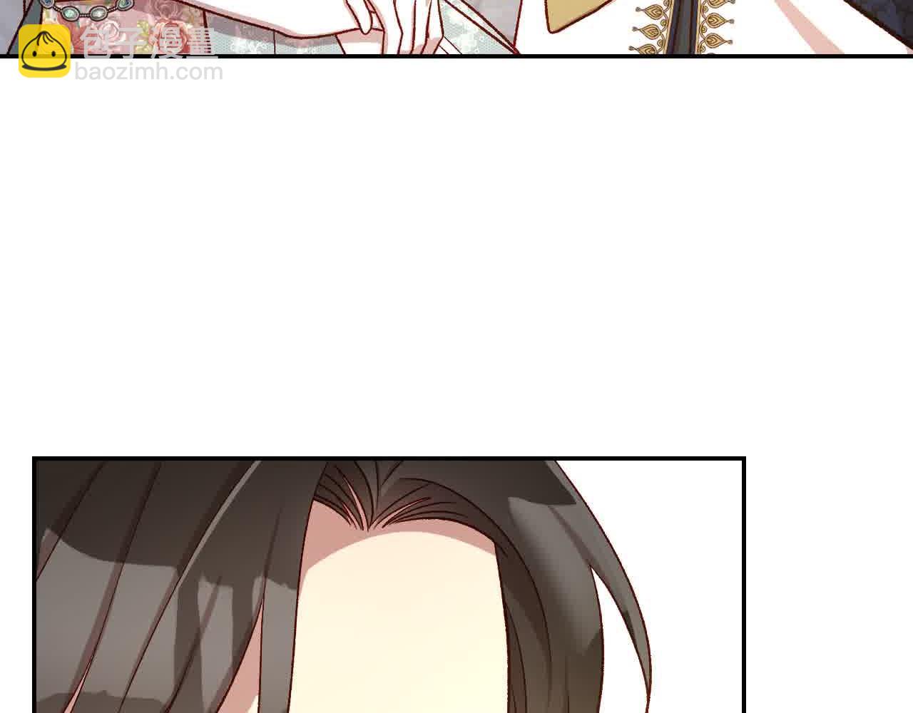 第103话 大魔法师开窍了！88