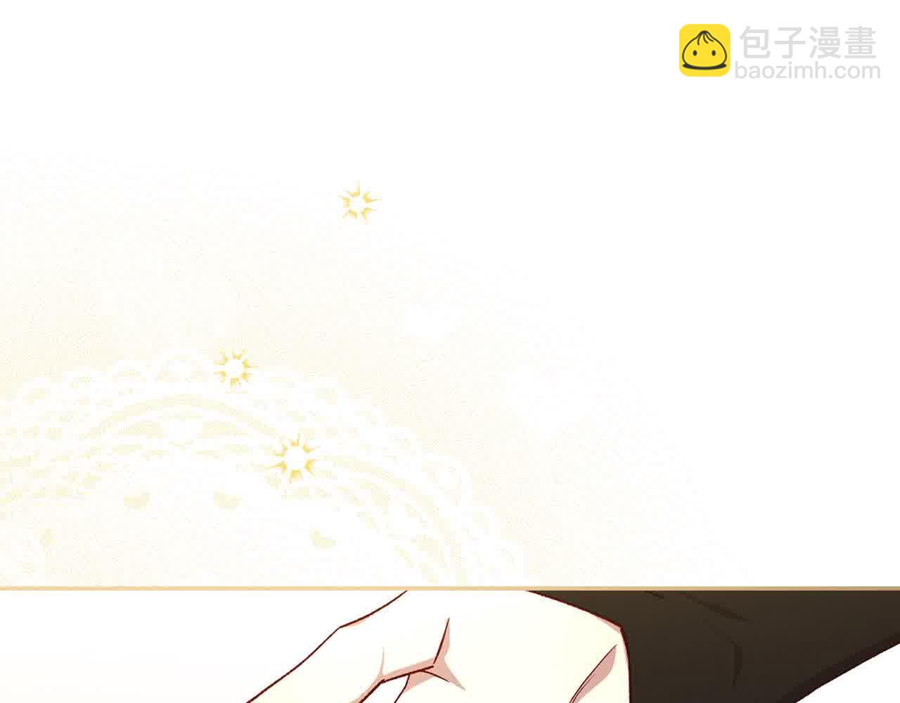 第104话 魔法师求婚了！134