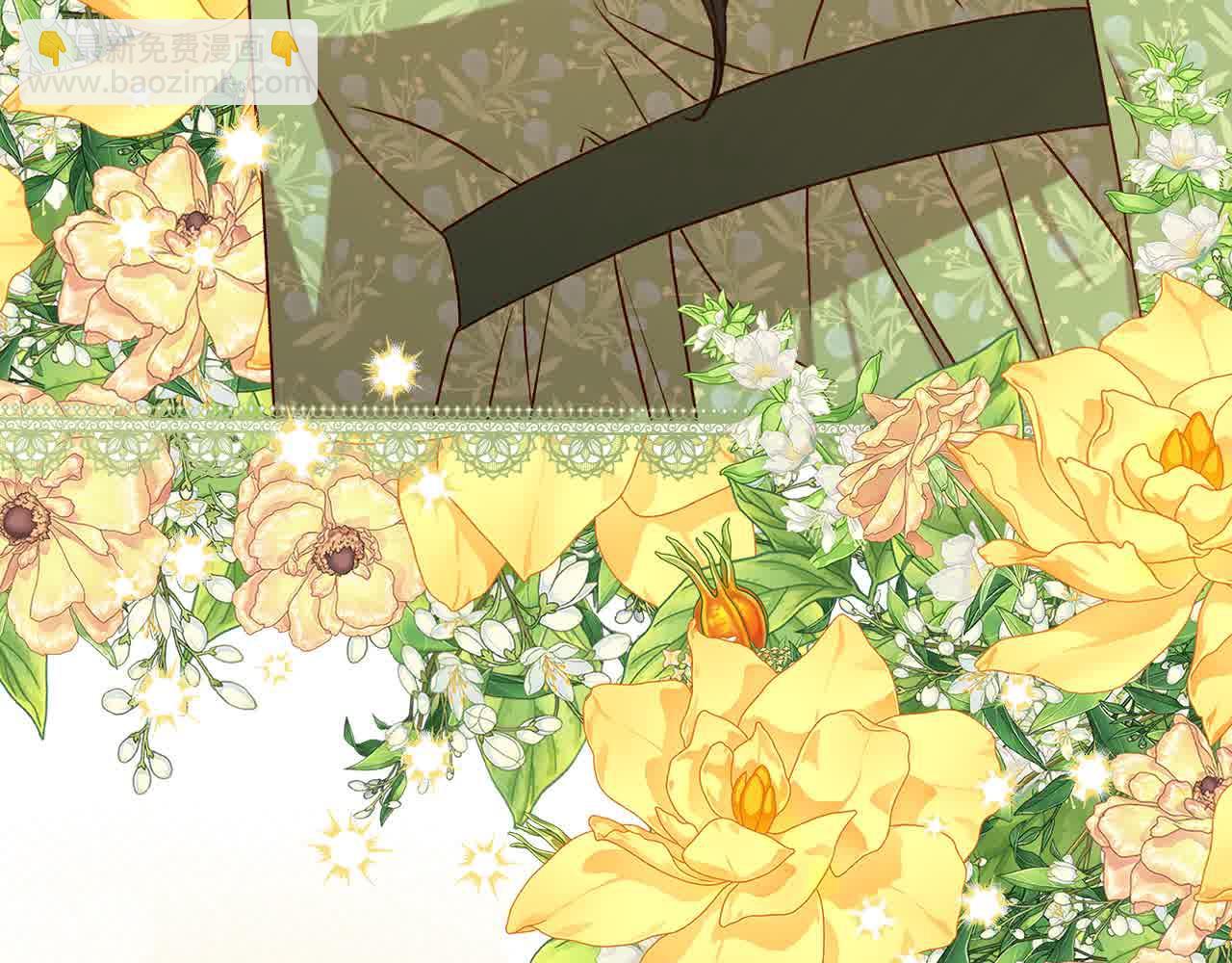 第104话 魔法师求婚了！138