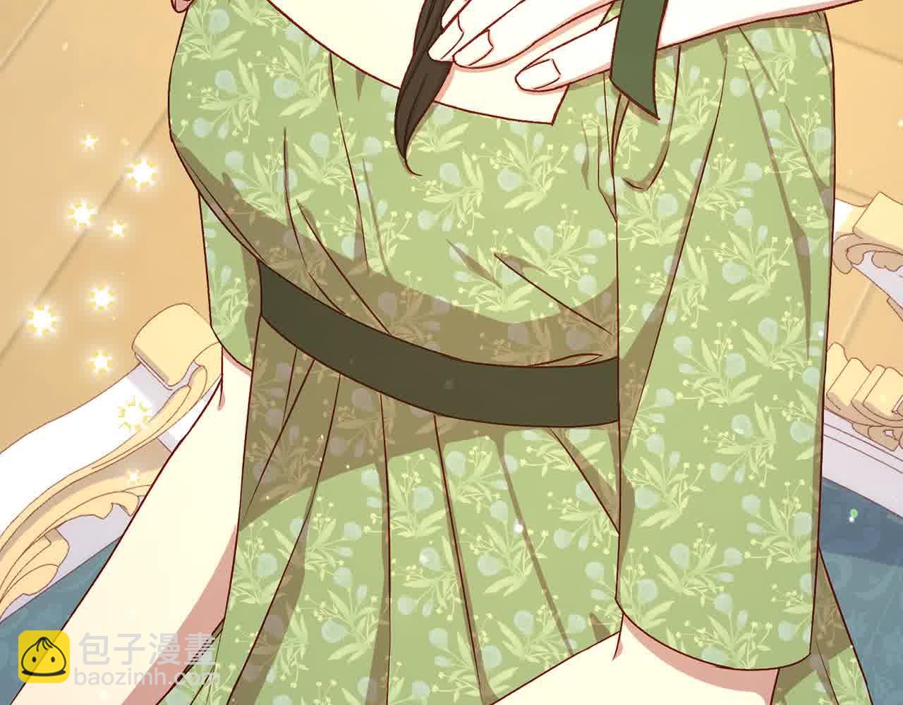 第104话 魔法师求婚了！142
