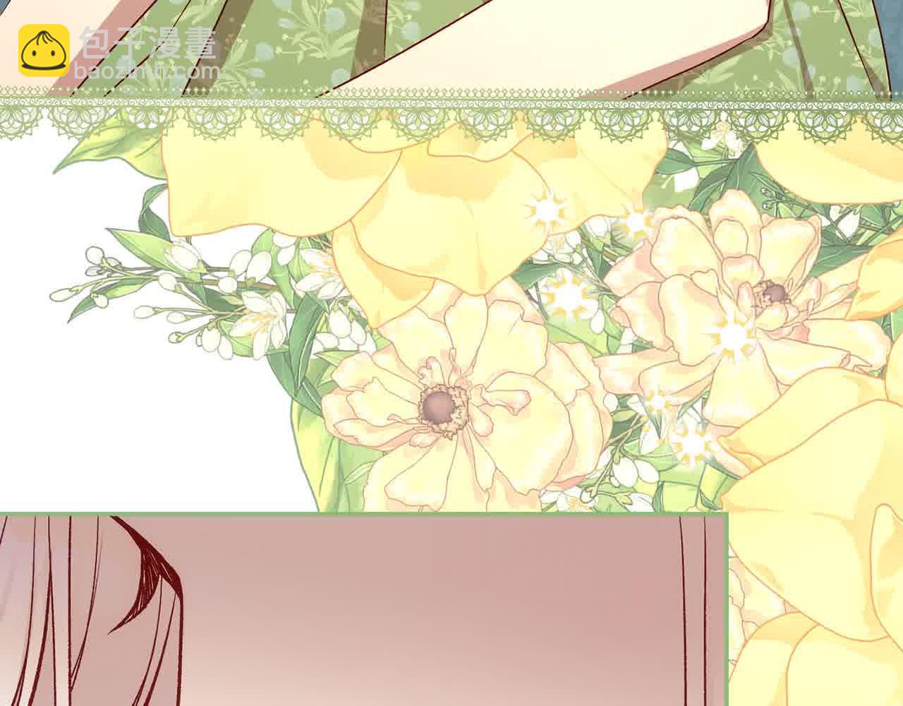 第104话 魔法师求婚了！143