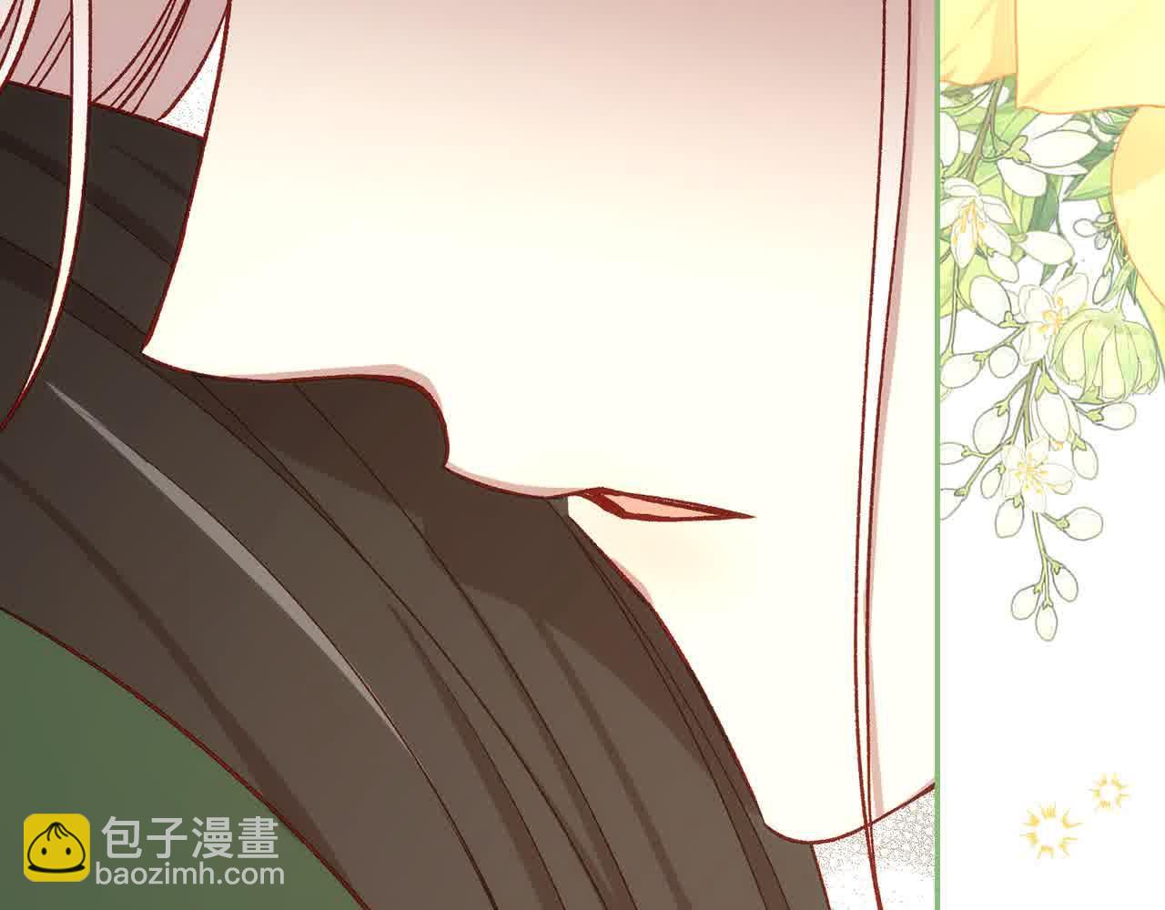 第104话 魔法师求婚了！144