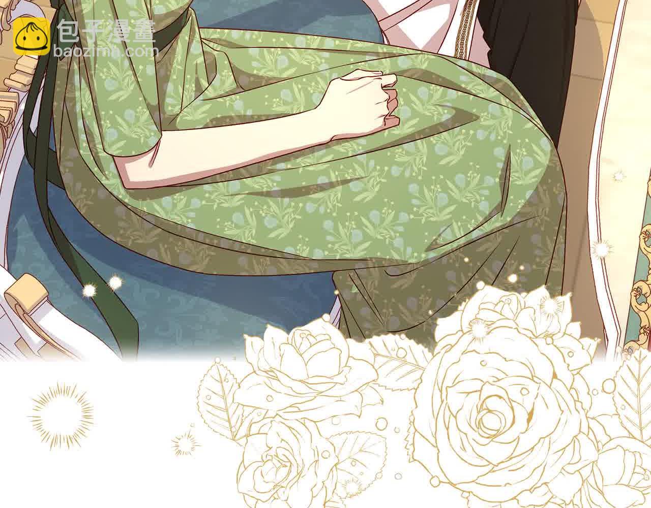 第104话 魔法师求婚了！167