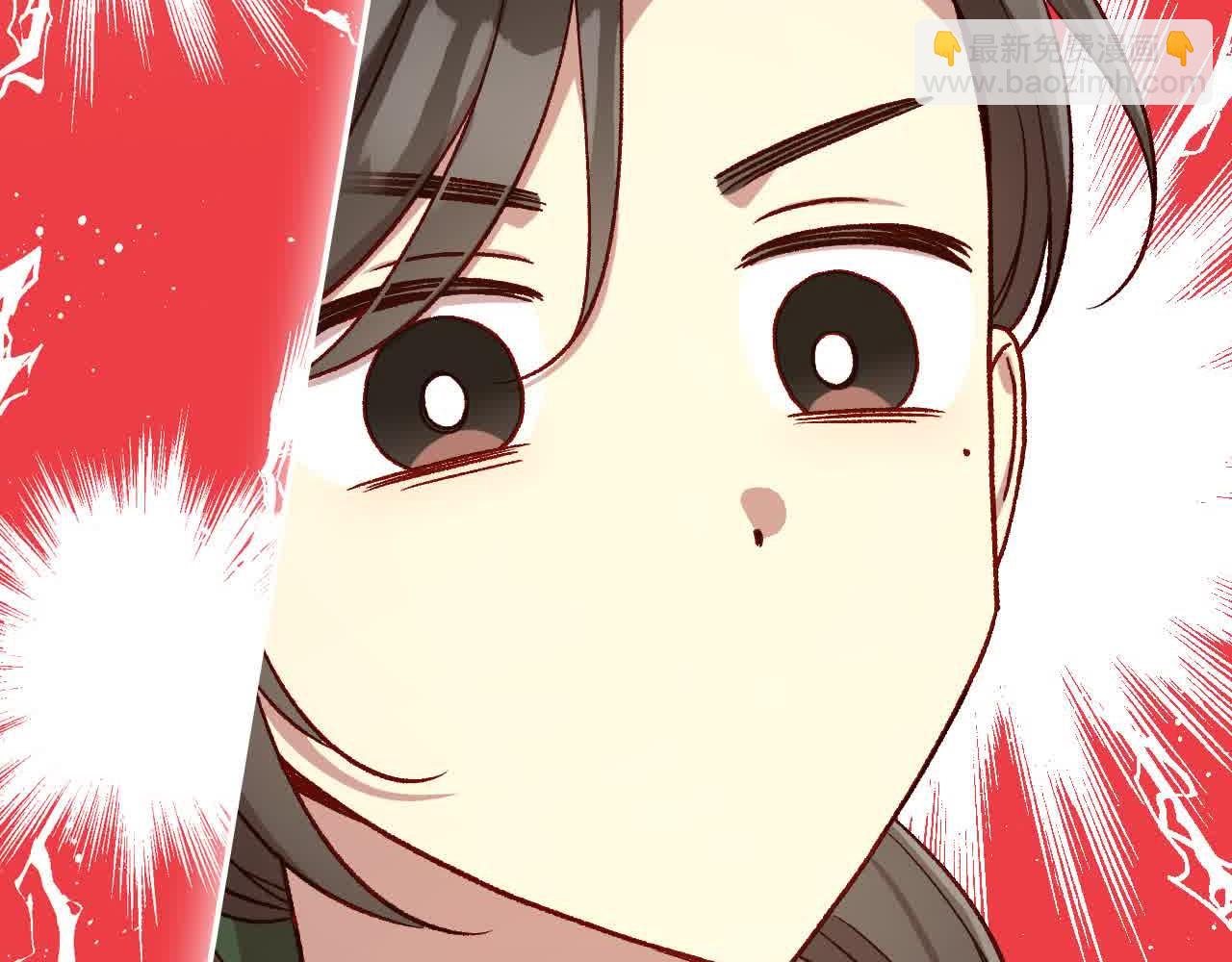 第104话 魔法师求婚了！170