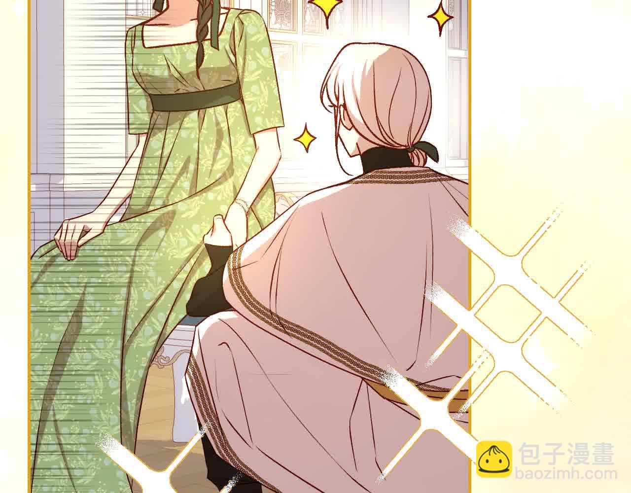 第104话 魔法师求婚了！177