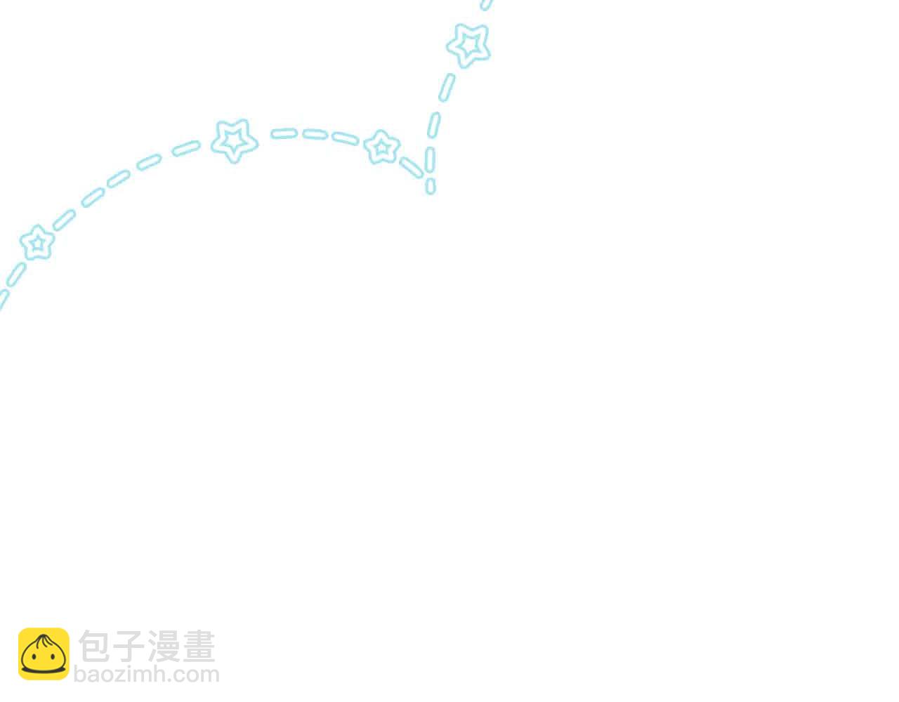 第104话 魔法师求婚了！182