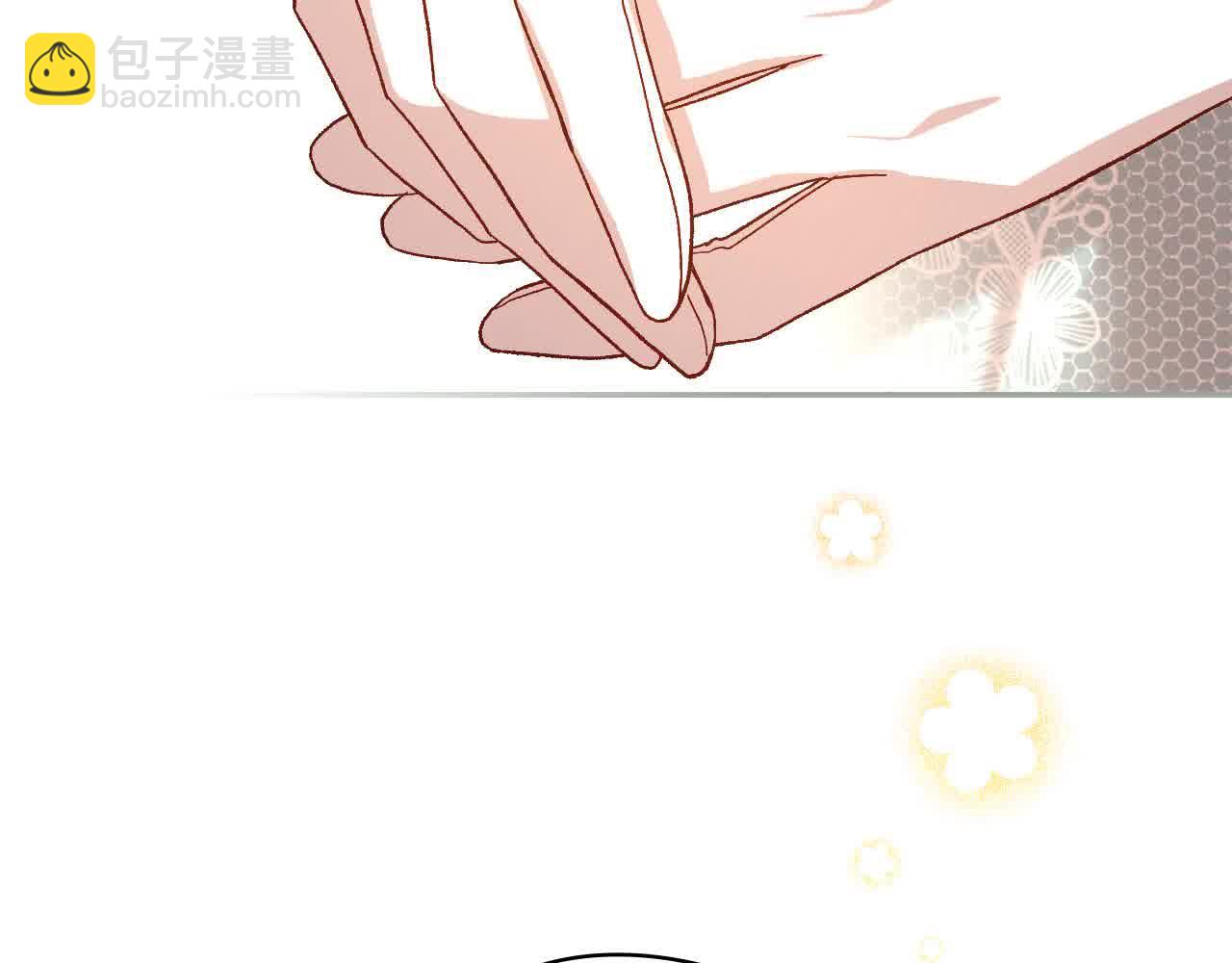 第104话 魔法师求婚了！23