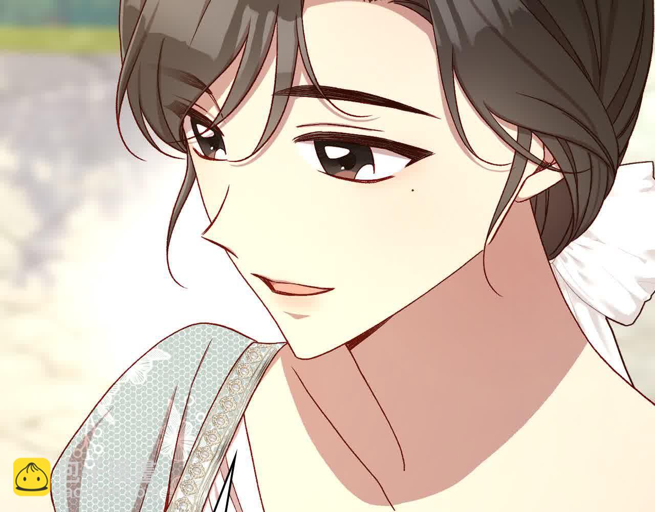 第104话 魔法师求婚了！25