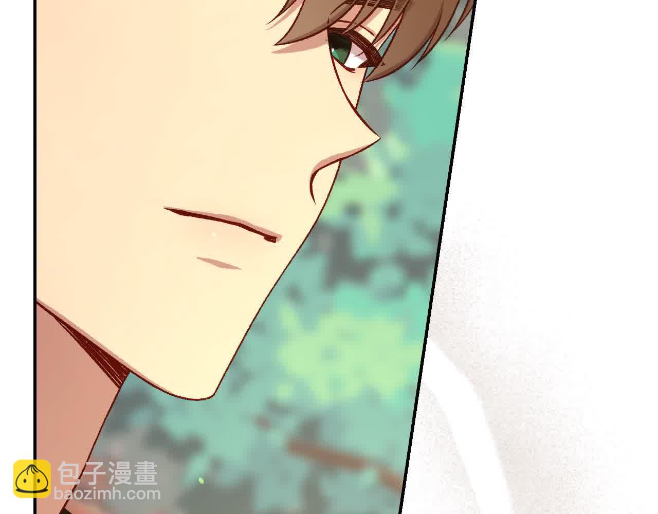 第104话 魔法师求婚了！28