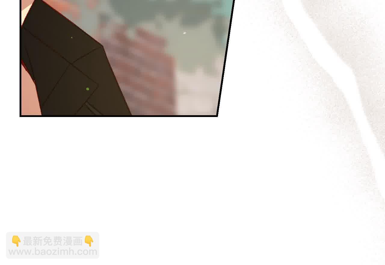 第104话 魔法师求婚了！29