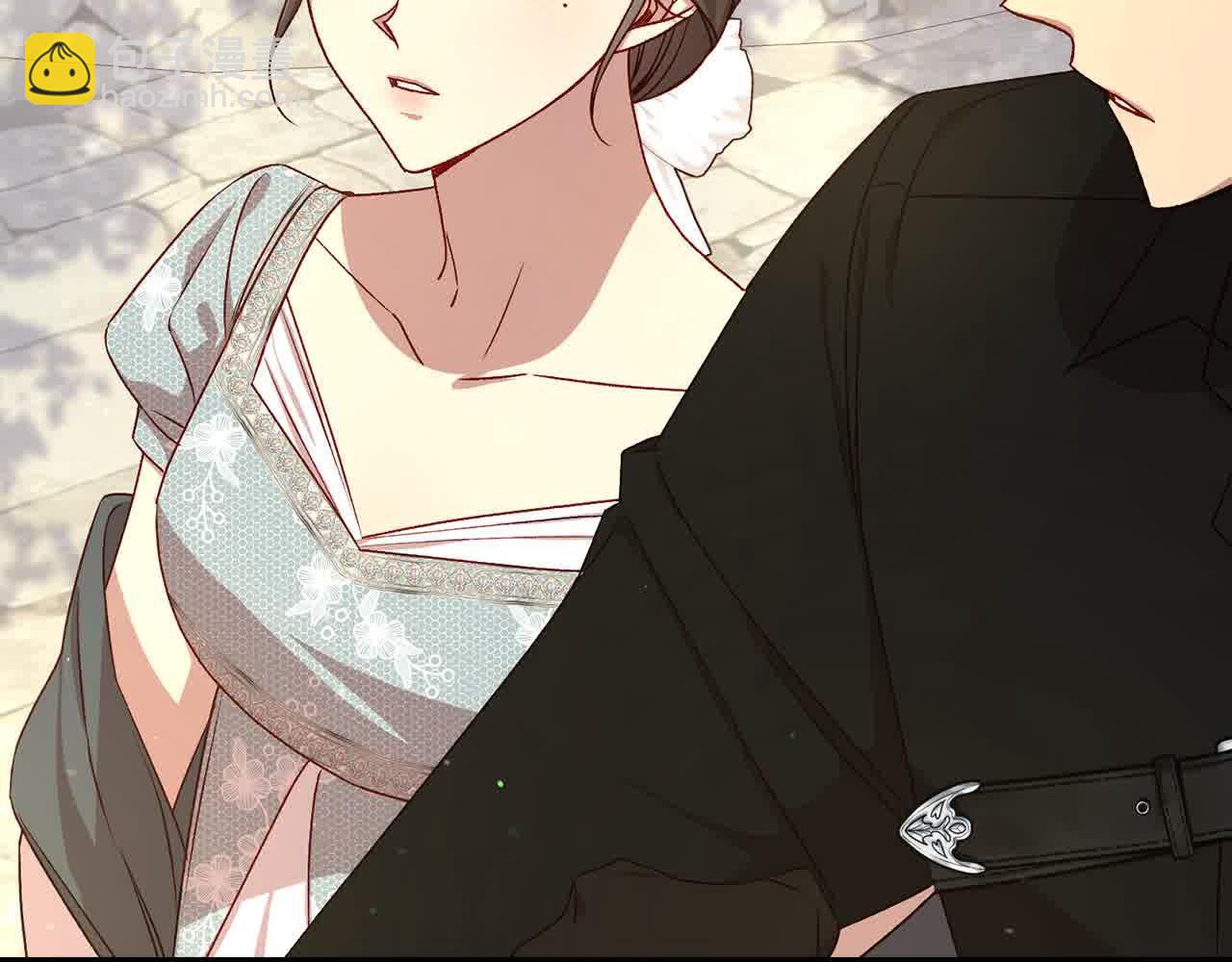 第104话 魔法师求婚了！31