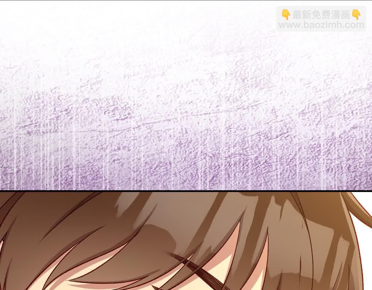 第104话 魔法师求婚了！32