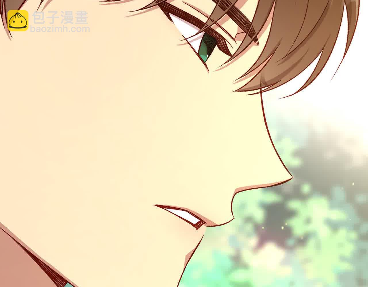 第104话 魔法师求婚了！33