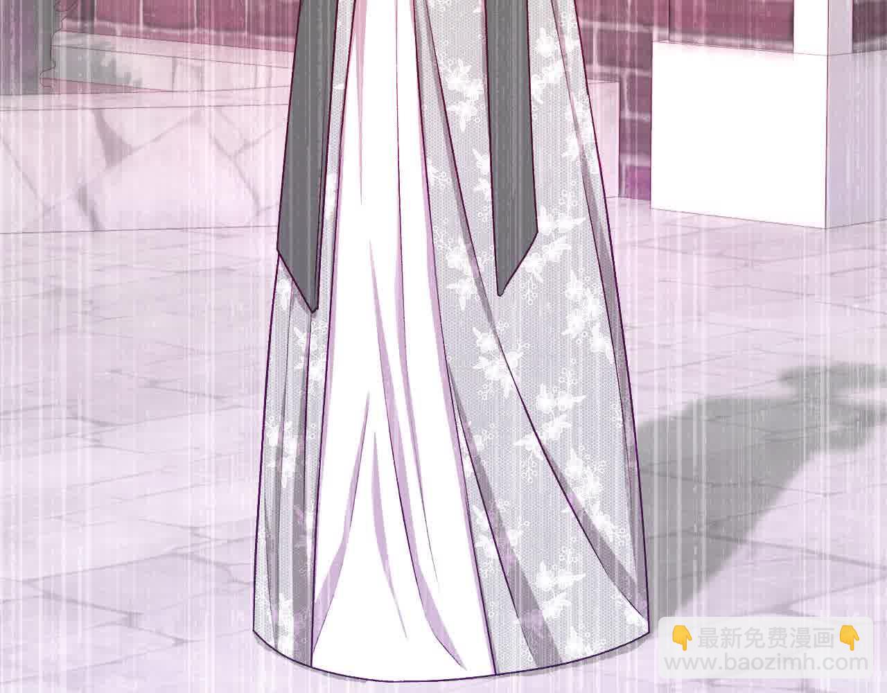 第104话 魔法师求婚了！40