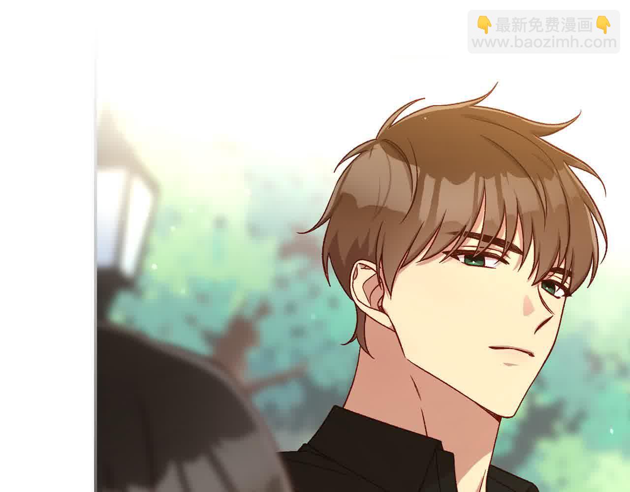 第104话 魔法师求婚了！42