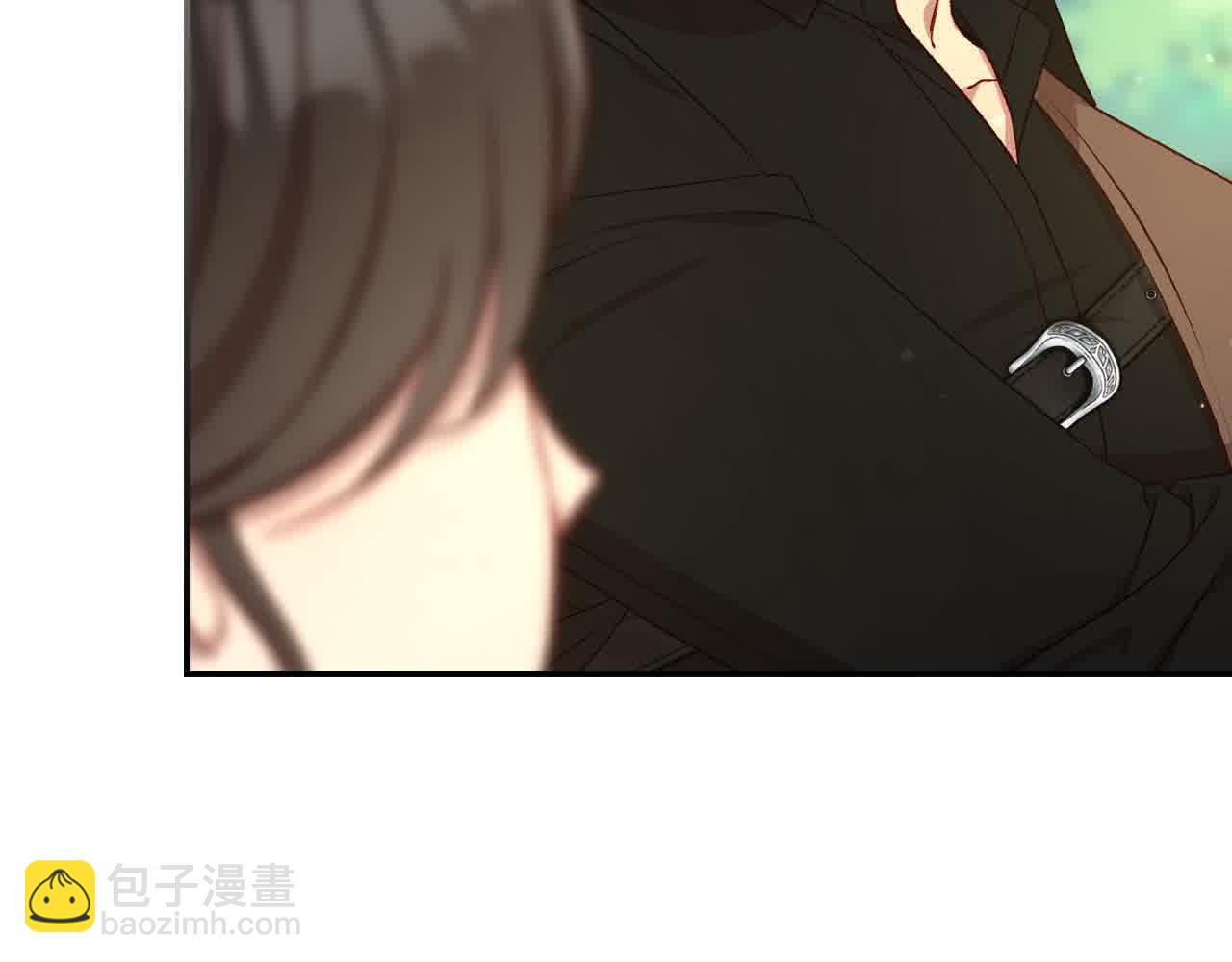 第104话 魔法师求婚了！43