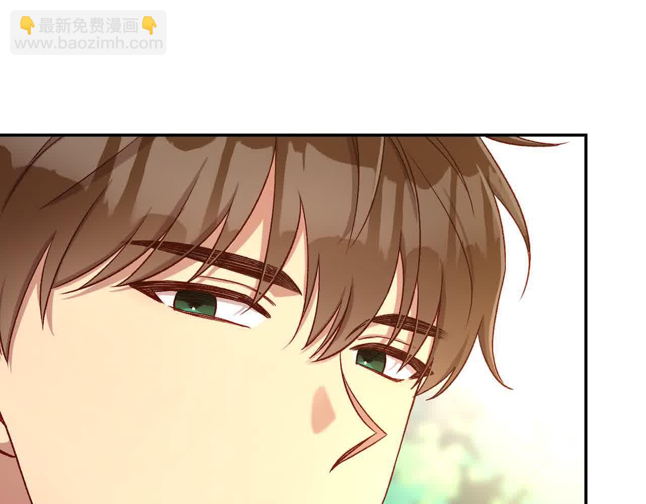 第104话 魔法师求婚了！44