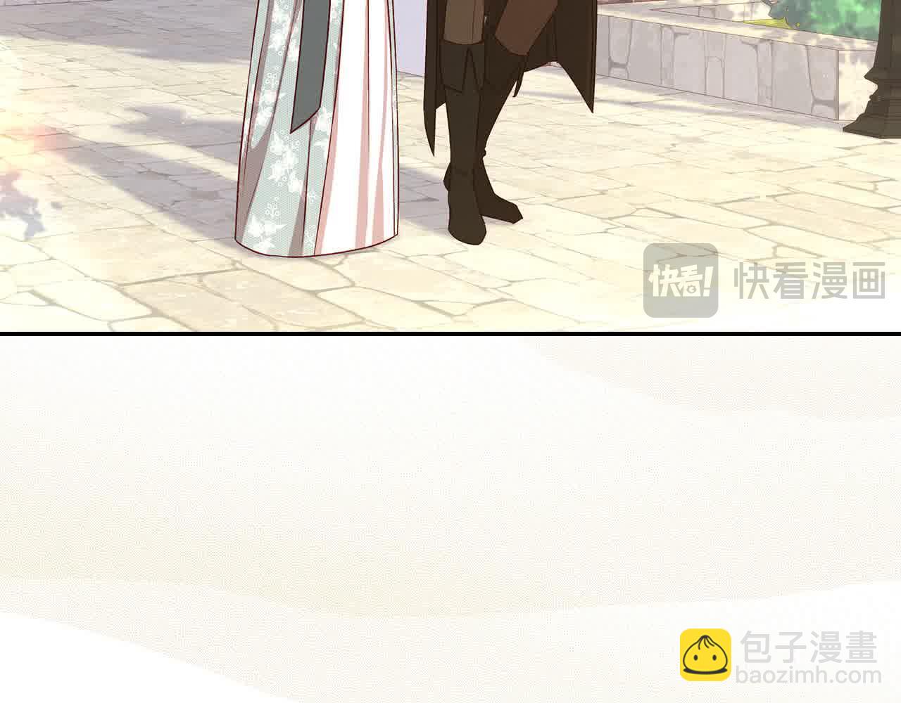 第104话 魔法师求婚了！48