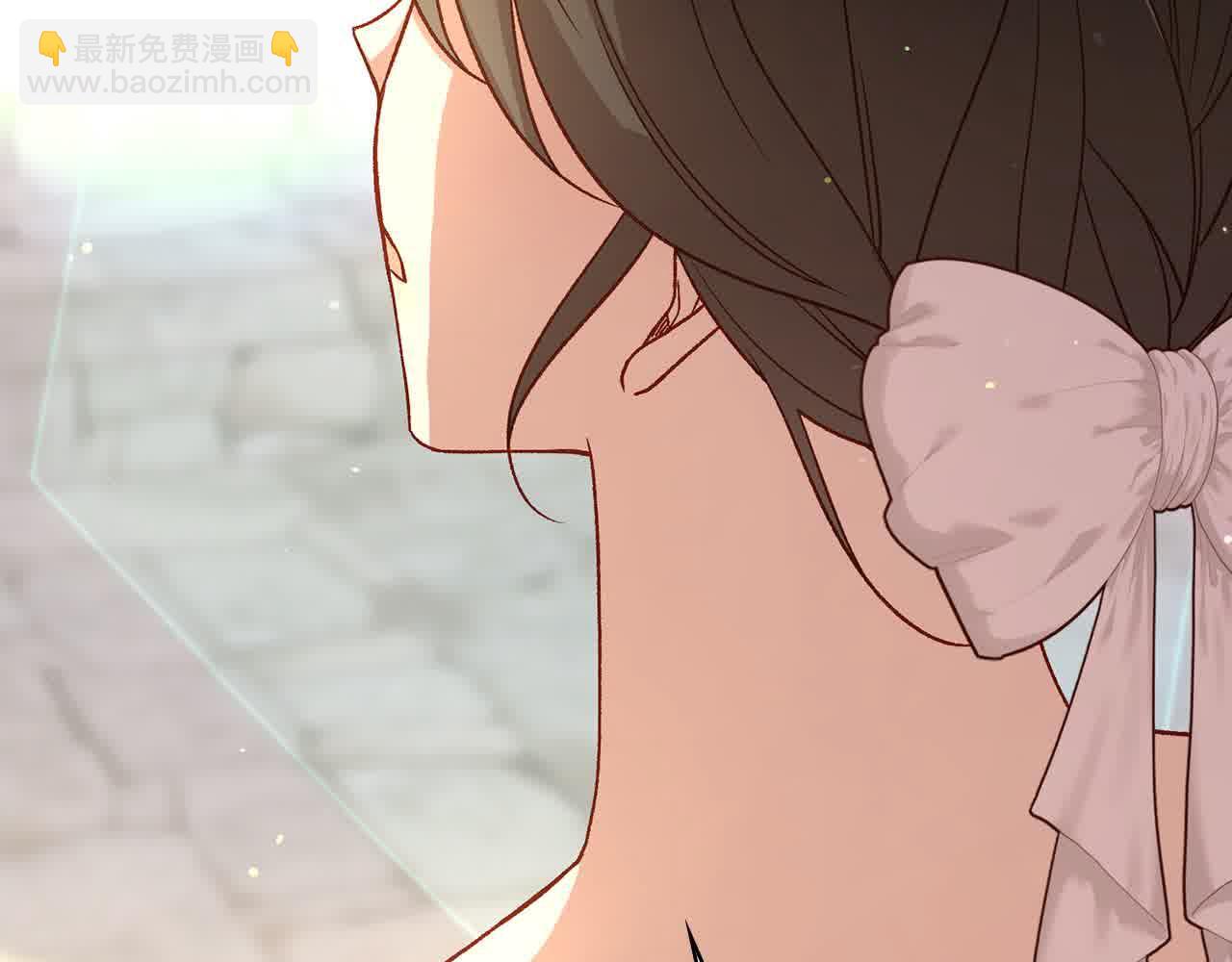 第104话 魔法师求婚了！54
