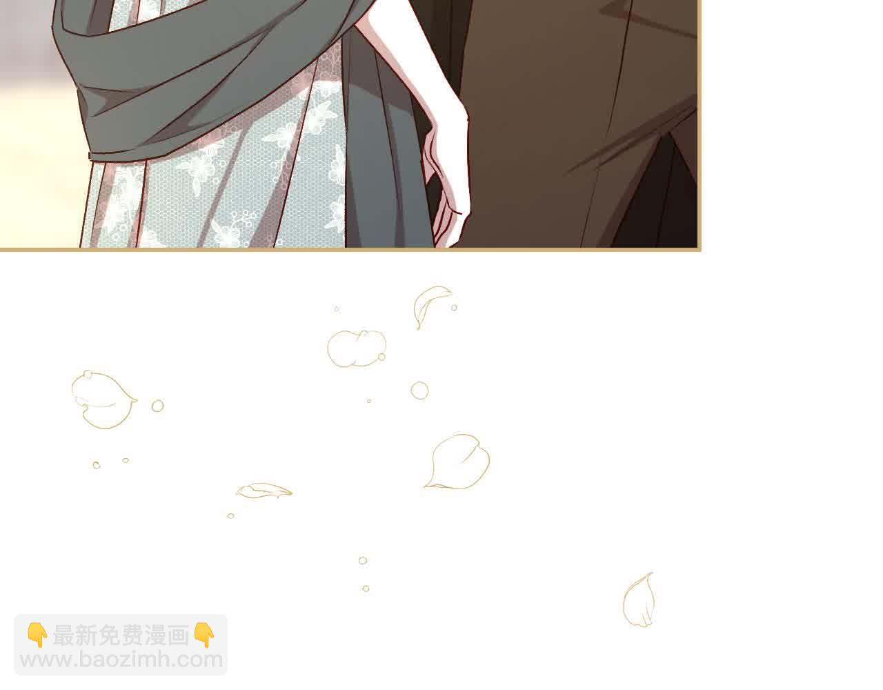 第104话 魔法师求婚了！68